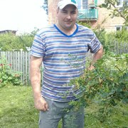 Алексей, 39, Курагино