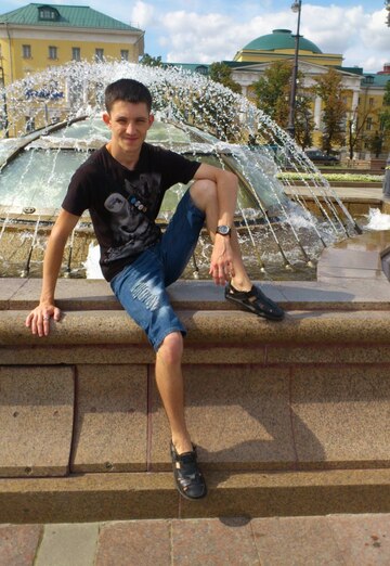 Vladislav (@vladislav45293) — my photo № 11
