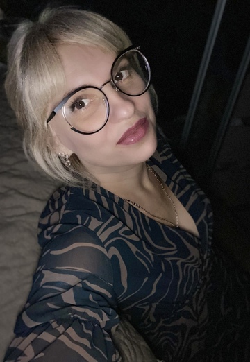 Irina (@irina370963) — my photo № 3