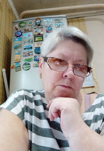 Lena (@lena94477) — my photo № 1