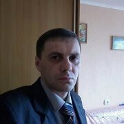 Игорь, 42, Анива