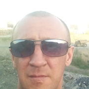 Сергей, 45, Казачинское (Иркутская обл.)