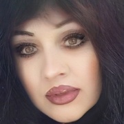 Ирина, 36, Яковлевка