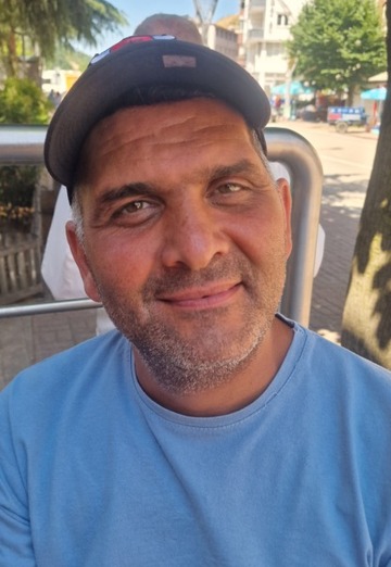 Fıkret (@fkret4) — my photo № 4