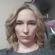 Александра Кравченко, 29, Кущевская