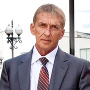 Kolya Melnichenko 66 Korostyshev