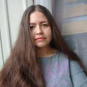 Lena 27 лет (Овен) Кривой Рог