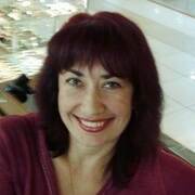 Татьяна, 51, Чернянка