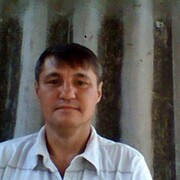 сергей, 52, Алексеевка