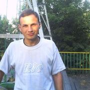 Алексей, 39, Елань-Коленовский