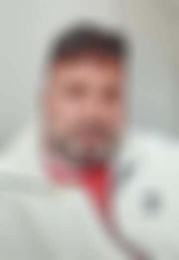 My photo - Derviş, 48 from Malatya (@dervis22)