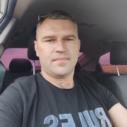 Sergei S YuGa, 39, Сальск