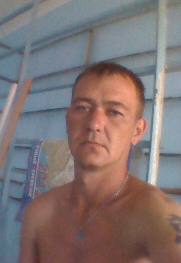 My photo - aleksey, 35 from Blagoveshchensk (@aleksey349878)