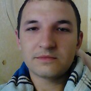 Константин, 33, Кавалерово