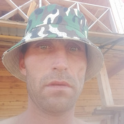 Сергей, 40, Москва