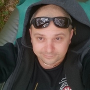 Юрий, 49, Зеленогорск