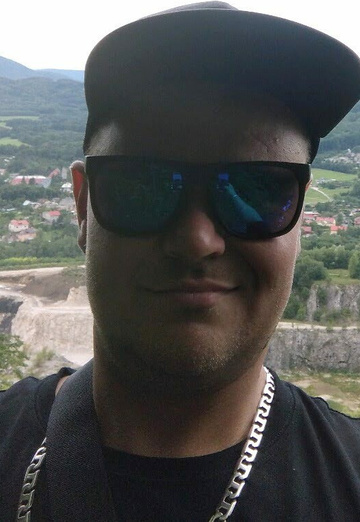 Anonymous (@madarrr) — my photo № 3