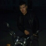 ilnur, 34, Сибай