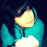 Оленька, 27, Кострома