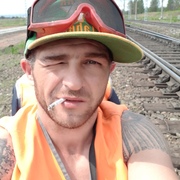Alexander Lysikov, 43, Вихоревка