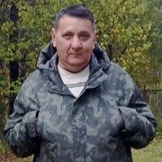 Sergey 58 Khimki