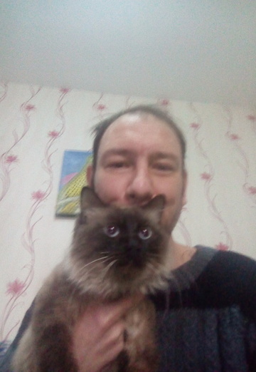 Vladimir (@vladimir308141) — my photo № 5