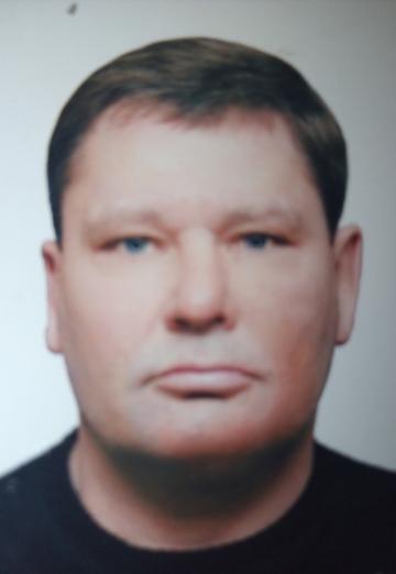 Моя фотография - Дима Шестаков, 51 из Вихоревка (@dimashestakov4)