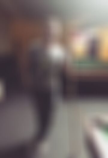My photo - Vitaliy, 32 from Chuhuiv (@vitaliy116007)
