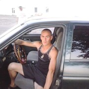 Виталий, 37, Углич