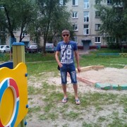 Сергиенко, 39, Кожевниково