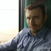 Павел, 42, Уссурийск
