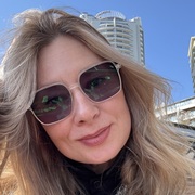 Elena 43 Samara