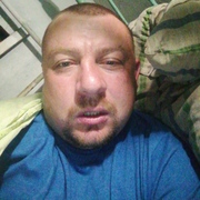 Дима, 36, Высокогорный