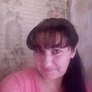 Наталья, 36, Татищево