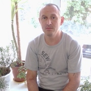Сергей, 44, Бакшеево