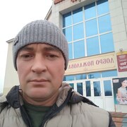 Данил, 44, Канаш
