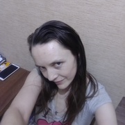 Мария Лапшина, 38, Рязань