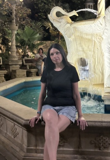 Elena (@elena556269) — my photo № 7