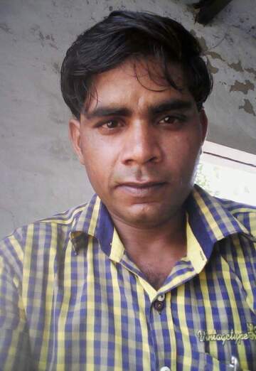 My photo - rohit, 31 from Saharanpur (@rohit93)