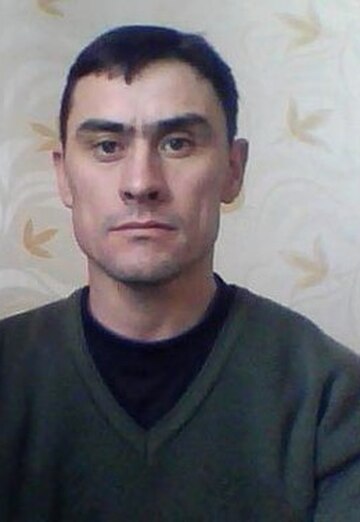 My photo - Rishat Aminev, 49 from Askarovo (@rishataminev0)