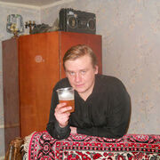 Андрей, 39, Ликино-Дулево