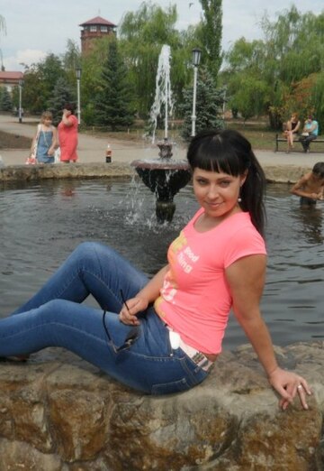 Viktoriya (@viktoriya15359) — my photo № 7