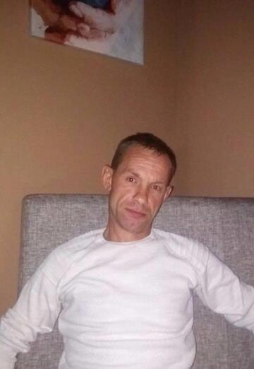 My photo - Yuriy, 52 from Petrozavodsk (@uriy153751)