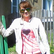Ксюша, 29, Вичуга