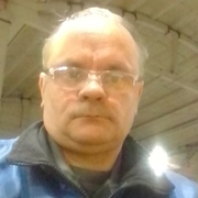 Сергей, 49, Кардымово