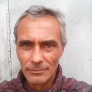 Андрей, 50, Невинномысск