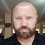 Дима, 34, Буйнакск