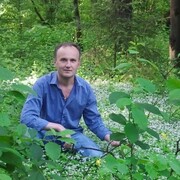 Рубен, 51, Нефтекамск