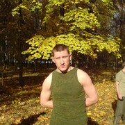 Konstantin, 34, Ясногорск