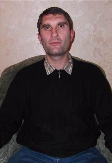 Моя фотография - Роман, 46 из Новосибирск (@zavod1814)